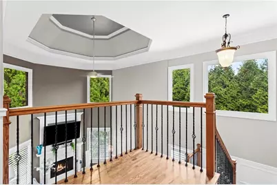 1303 Alvin Adams Court, Marietta, GA 30062 - Photo 45
