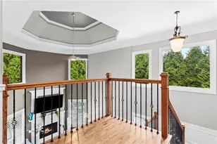 1303 Alvin Adams Ct, Marietta, GA 30062 - Photo 45