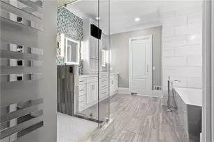 1303 Alvin Adams Ct, Marietta, GA 30062 - Photo 37