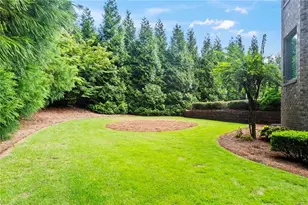 1303 Alvin Adams Ct, Marietta, GA 30062 - Photo 75