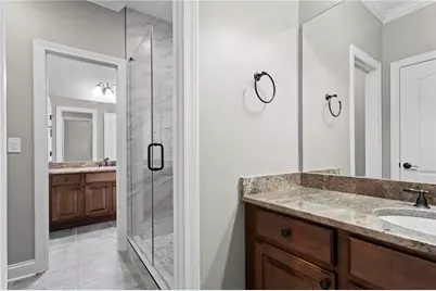 1303 Alvin Adams Court, Marietta, GA 30062 - Photo 49