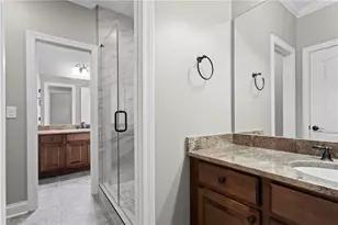 1303 Alvin Adams Ct, Marietta, GA 30062 - Photo 49