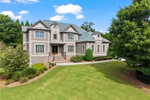 1303 Alvin Adams Ct, Marietta, GA 30062 - Photo 3