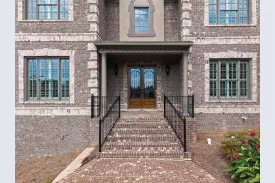 1303 Alvin Adams Court, Marietta, GA 30062 - Photo 5
