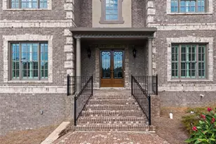 1303 Alvin Adams Ct, Marietta, GA 30062 - Photo 5