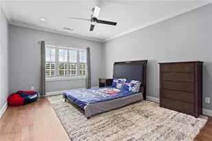 1303 Alvin Adams Ct, Marietta, GA 30062 - Photo 51