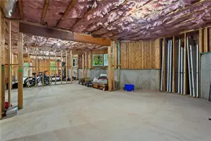 1303 Alvin Adams Ct, Marietta, GA 30062 - Photo 65