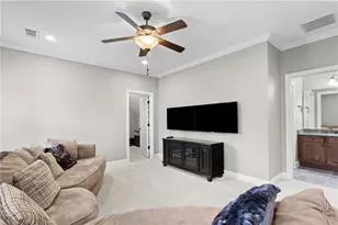 1303 Alvin Adams Ct, Marietta, GA 30062 - Photo 47