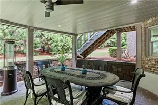 1303 Alvin Adams Ct, Marietta, GA 30062 - Photo 73