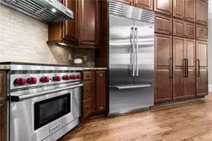 1303 Alvin Adams Ct, Marietta, GA 30062 - Photo 23