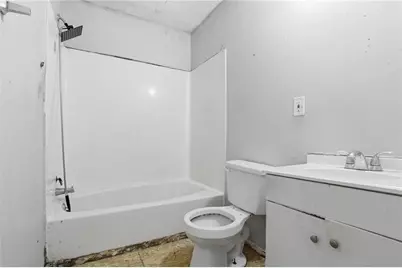10146 Morris Drive SW, Covington, GA 30014 - Photo 21