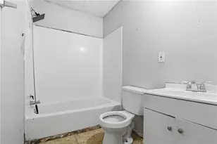 10146 Morris Dr SW, Covington, GA 30014 - Photo 21