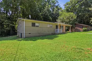 10146 Morris Dr SW, Covington, GA 30014 - Photo 3