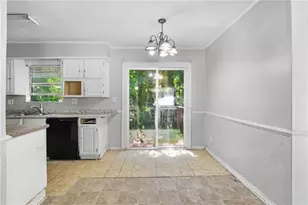10146 Morris Dr SW, Covington, GA 30014 - Photo 11