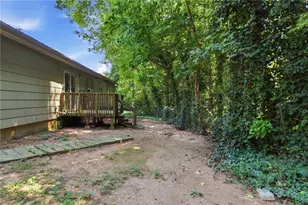 10146 Morris Dr SW, Covington, GA 30014 - Photo 25
