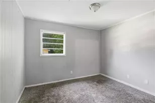 10146 Morris Dr SW, Covington, GA 30014 - Photo 19