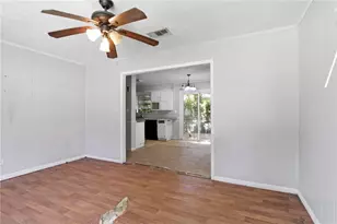 10146 Morris Dr SW, Covington, GA 30014 - Photo 9
