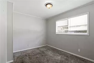 10146 Morris Dr SW, Covington, GA 30014 - Photo 15