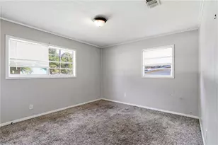 10146 Morris Dr SW, Covington, GA 30014 - Photo 17