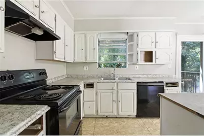 10146 Morris Drive SW, Covington, GA 30014 - Photo 13
