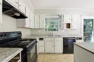 10146 Morris Dr SW, Covington, GA 30014 - Photo 13