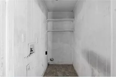 10146 Morris Drive SW, Covington, GA 30014 - Photo 23