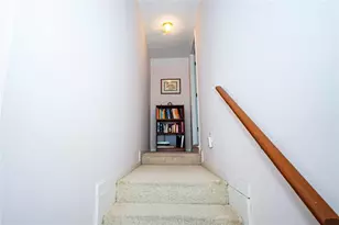 405 Radcliffe Trce, Covington, GA 30016 - Photo 45