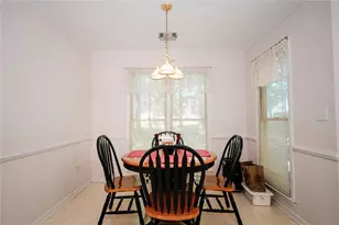 405 Radcliffe Trce, Covington, GA 30016 - Photo 19