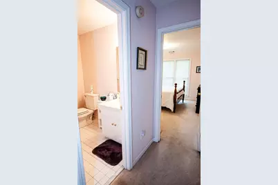 405 Radcliffe Trace, Covington, GA 30016 - Photo 35
