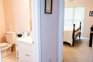 405 Radcliffe Trce, Covington, GA 30016 - Photo 35