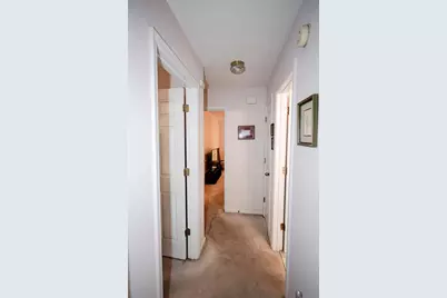 405 Radcliffe Trace, Covington, GA 30016 - Photo 39