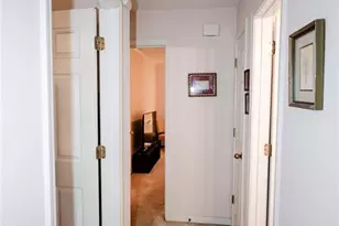 405 Radcliffe Trce, Covington, GA 30016 - Photo 39