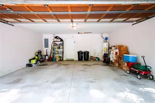405 Radcliffe Trce, Covington, GA 30016 - Photo 55