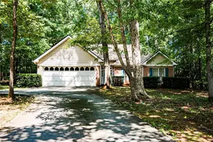 405 Radcliffe Trce, Covington, GA 30016 - Photo 1