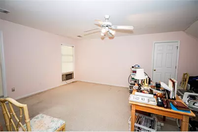 405 Radcliffe Trace, Covington, GA 30016 - Photo 47