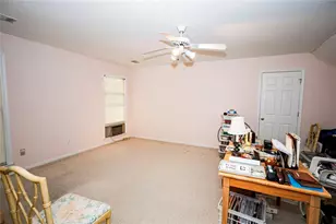 405 Radcliffe Trce, Covington, GA 30016 - Photo 47