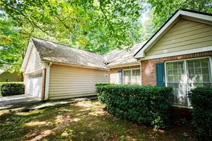 405 Radcliffe Trce, Covington, GA 30016 - Photo 3
