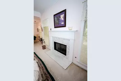 405 Radcliffe Trace, Covington, GA 30016 - Photo 11