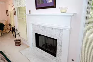 405 Radcliffe Trce, Covington, GA 30016 - Photo 11