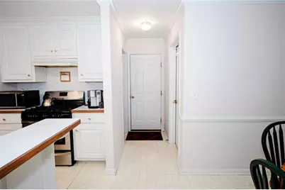 405 Radcliffe Trace, Covington, GA 30016 - Photo 43