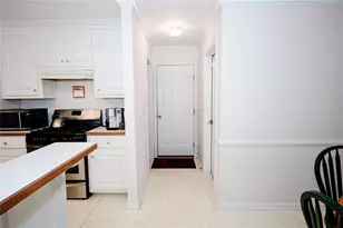 405 Radcliffe Trce, Covington, GA 30016 - Photo 43