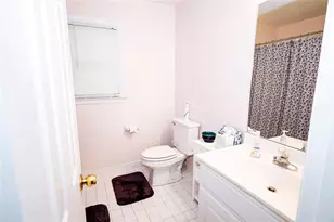 405 Radcliffe Trce, Covington, GA 30016 - Photo 31