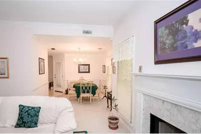 405 Radcliffe Trace, Covington, GA 30016 - Photo 13