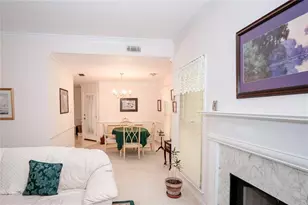 405 Radcliffe Trce, Covington, GA 30016 - Photo 13