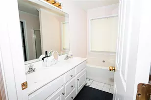 405 Radcliffe Trce, Covington, GA 30016 - Photo 25