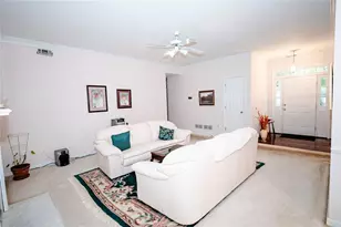 405 Radcliffe Trce, Covington, GA 30016 - Photo 9