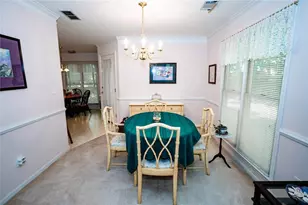 405 Radcliffe Trce, Covington, GA 30016 - Photo 15