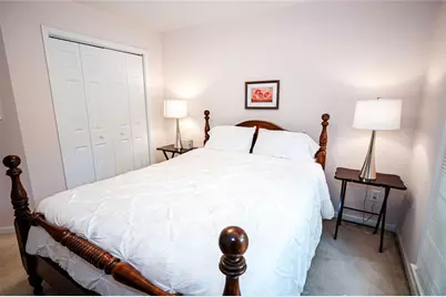 405 Radcliffe Trace, Covington, GA 30016 - Photo 37