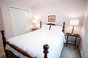 405 Radcliffe Trce, Covington, GA 30016 - Photo 37