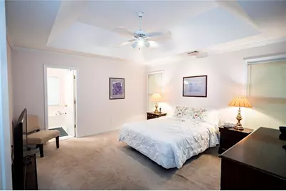 405 Radcliffe Trace, Covington, GA 30016 - Photo 23